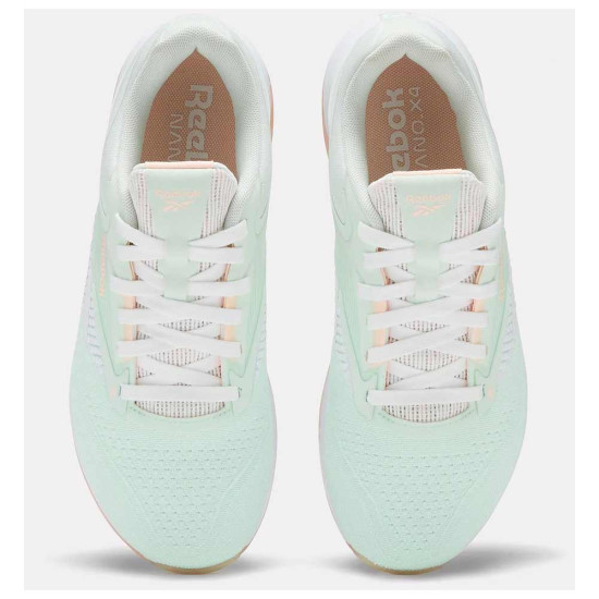 Reebok Nano X4